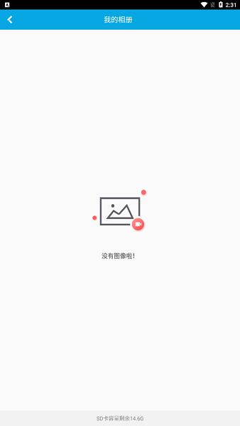 hilookvision ios����